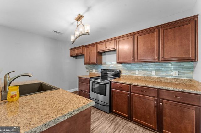 23 Crossgate Way, Guyton, GA 31312