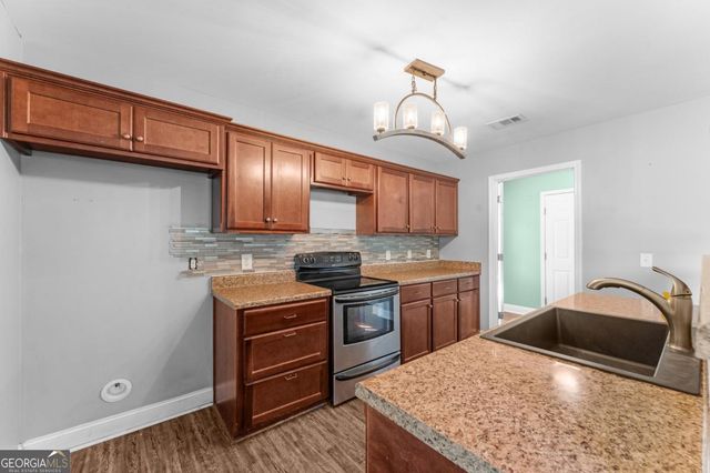 23 Crossgate Way, Guyton, GA 31312