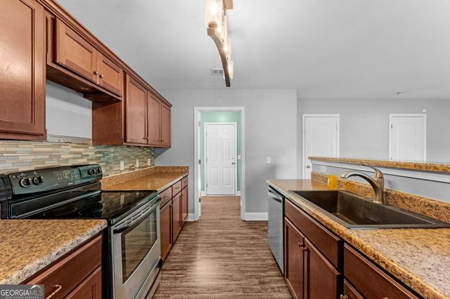 23 Crossgate Way, Guyton, GA 31312