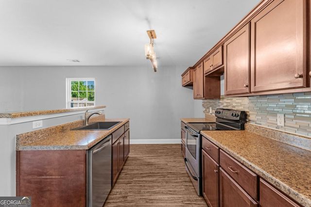 23 Crossgate Way, Guyton, GA 31312