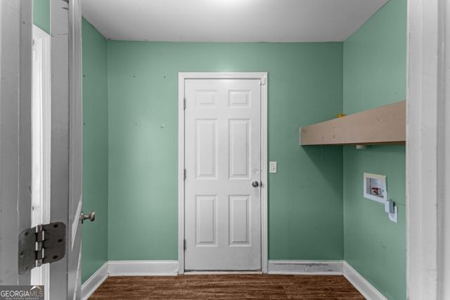 23 Crossgate Way, Guyton, GA 31312