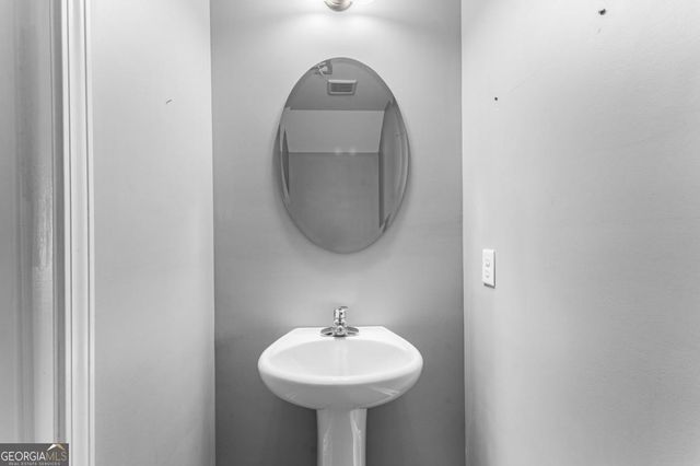 23 Crossgate Way, Guyton, GA 31312