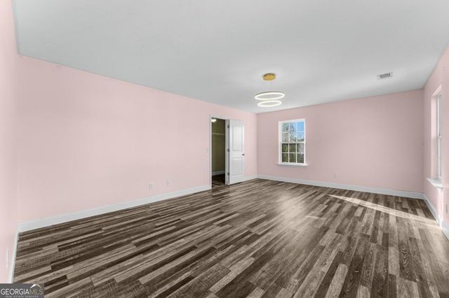 23 Crossgate Way, Guyton, GA 31312