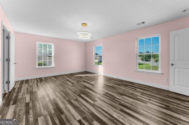 23 Crossgate Way, Guyton, GA 31312