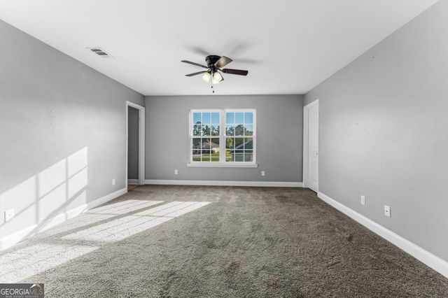 23 Crossgate Way, Guyton, GA 31312