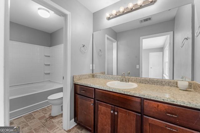 23 Crossgate Way, Guyton, GA 31312
