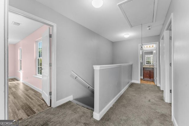 23 Crossgate Way, Guyton, GA 31312