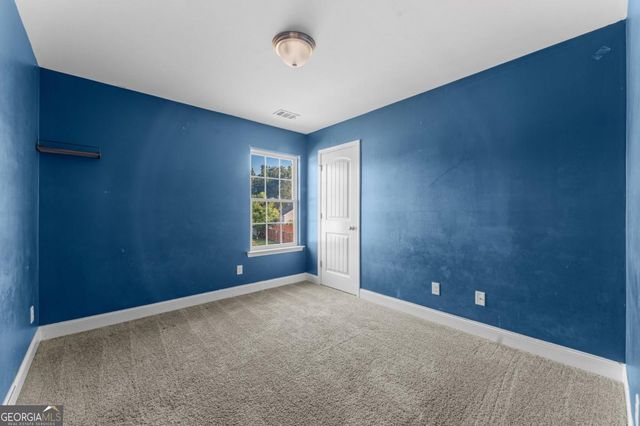 23 Crossgate Way, Guyton, GA 31312