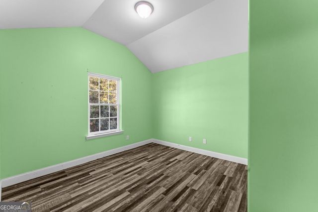 23 Crossgate Way, Guyton, GA 31312