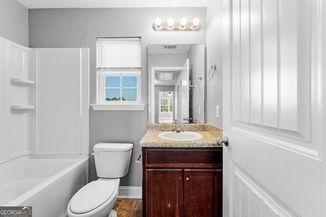 23 Crossgate Way, Guyton, GA 31312