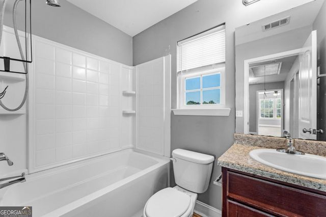 23 Crossgate Way, Guyton, GA 31312