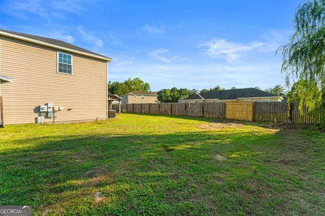 23 Crossgate Way, Guyton, GA 31312