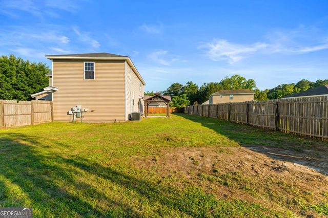 23 Crossgate Way, Guyton, GA 31312