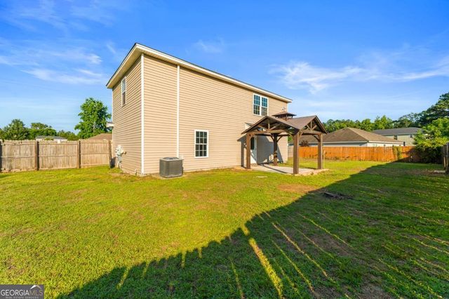 23 Crossgate Way, Guyton, GA 31312