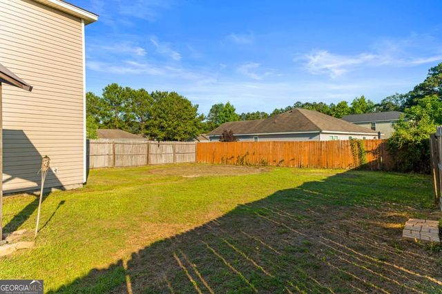 23 Crossgate Way, Guyton, GA 31312