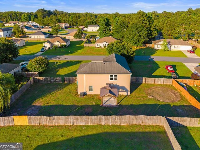 23 Crossgate Way, Guyton, GA 31312