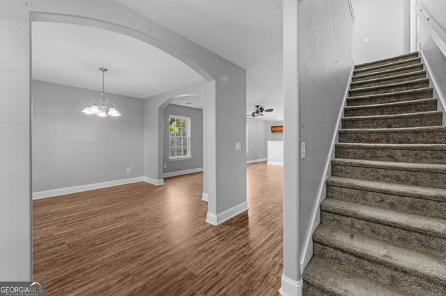 23 Crossgate Way, Guyton, GA 31312