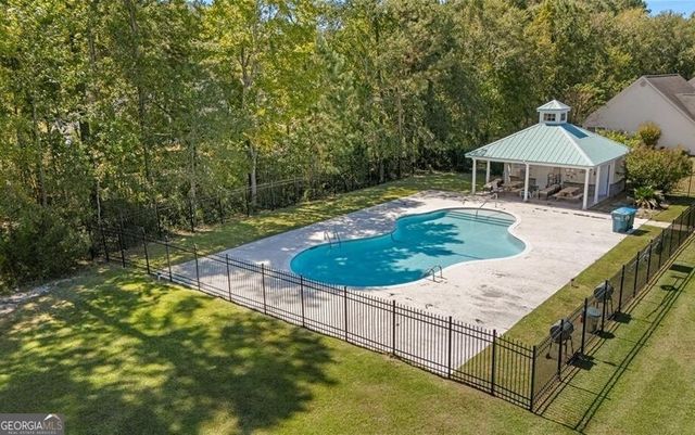 23 Crossgate Way, Guyton, GA 31312
