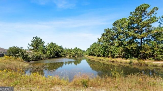 23 Crossgate Way, Guyton, GA 31312
