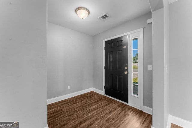 23 Crossgate Way, Guyton, GA 31312