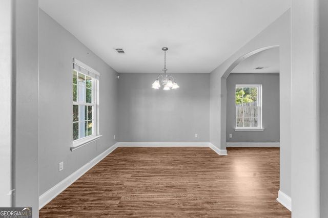 23 Crossgate Way, Guyton, GA 31312