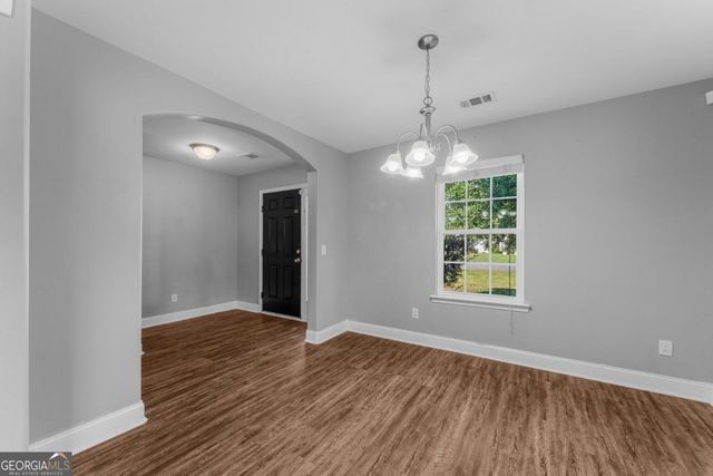 23 Crossgate Way, Guyton, GA 31312