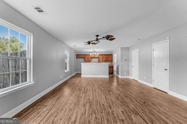 23 Crossgate Way, Guyton, GA 31312