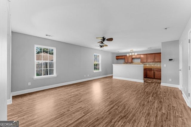 23 Crossgate Way, Guyton, GA 31312