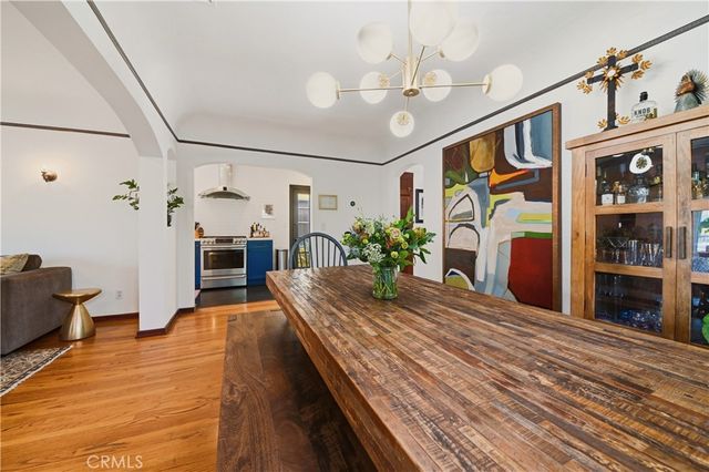 209 La Verne, Long Beach, CA 90803