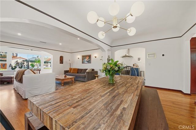 209 La Verne, Long Beach, CA 90803