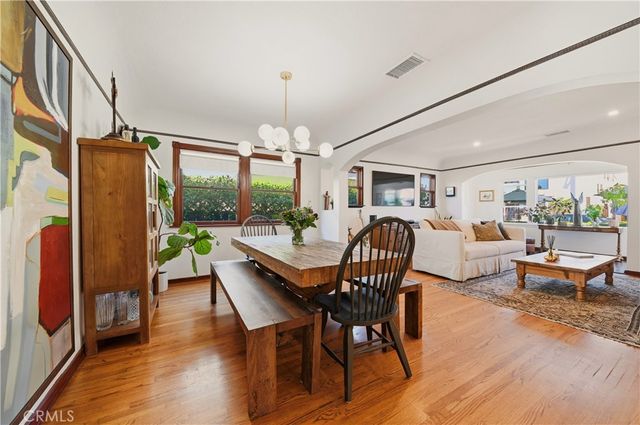209 La Verne, Long Beach, CA 90803