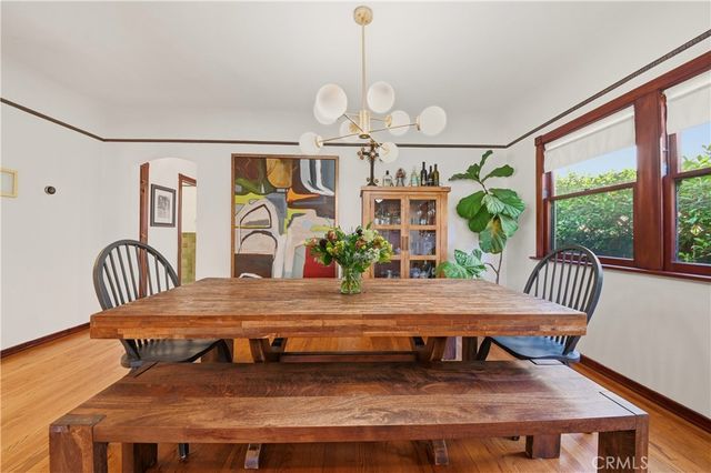 209 La Verne, Long Beach, CA 90803