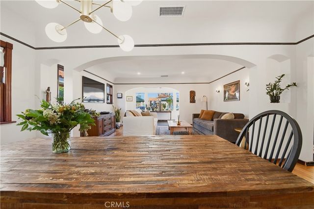 209 La Verne, Long Beach, CA 90803