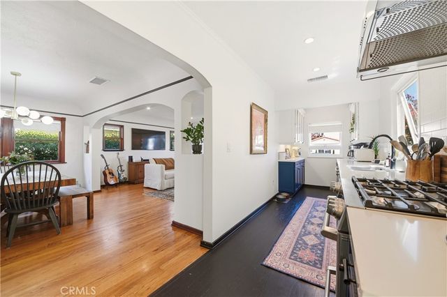 209 La Verne, Long Beach, CA 90803