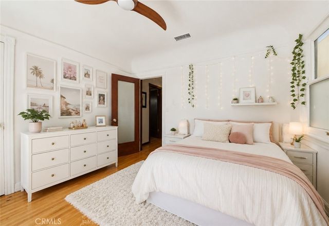 209 La Verne, Long Beach, CA 90803