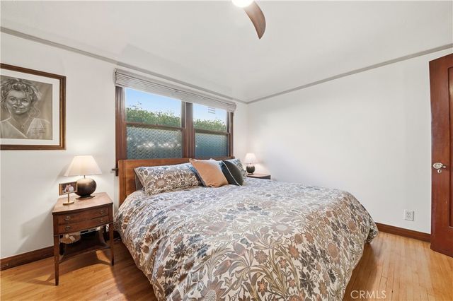 209 La Verne, Long Beach, CA 90803
