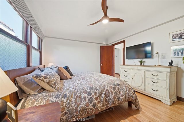 209 La Verne, Long Beach, CA 90803