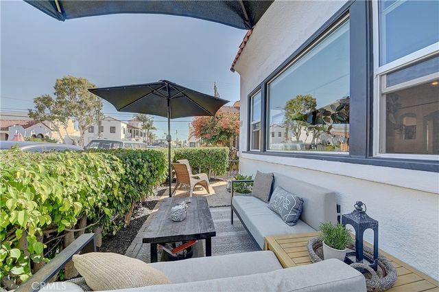 209 La Verne, Long Beach, CA 90803