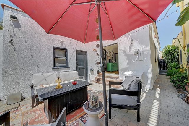 209 La Verne, Long Beach, CA 90803