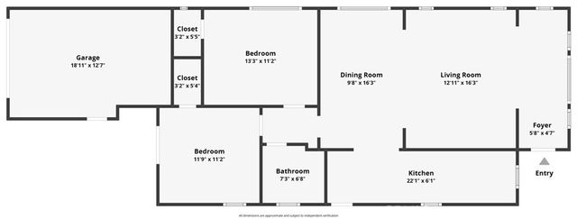 209 La Verne, Long Beach, CA 90803