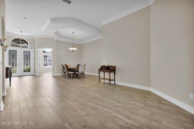 1506 WATERBRIDGE Court, Fleming Island, FL 32003