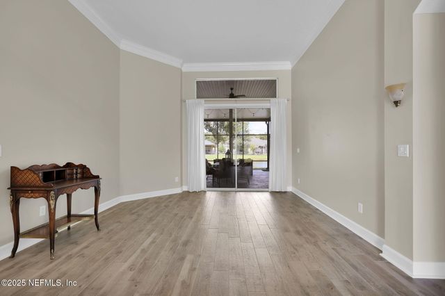 1506 WATERBRIDGE Court, Fleming Island, FL 32003