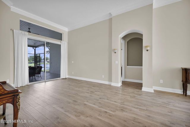 1506 WATERBRIDGE Court, Fleming Island, FL 32003