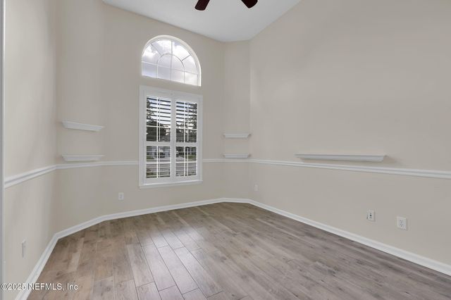 1506 WATERBRIDGE Court, Fleming Island, FL 32003