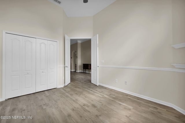 1506 WATERBRIDGE Court, Fleming Island, FL 32003