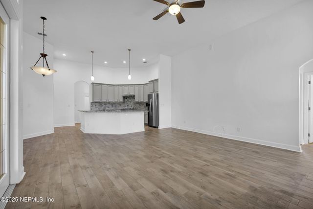 1506 WATERBRIDGE Court, Fleming Island, FL 32003