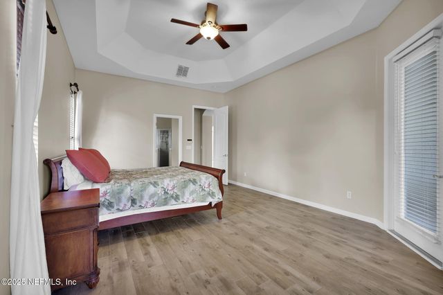 1506 WATERBRIDGE Court, Fleming Island, FL 32003