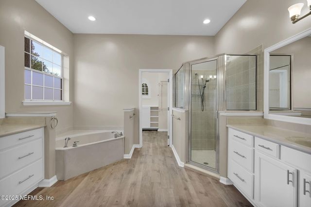 1506 WATERBRIDGE Court, Fleming Island, FL 32003