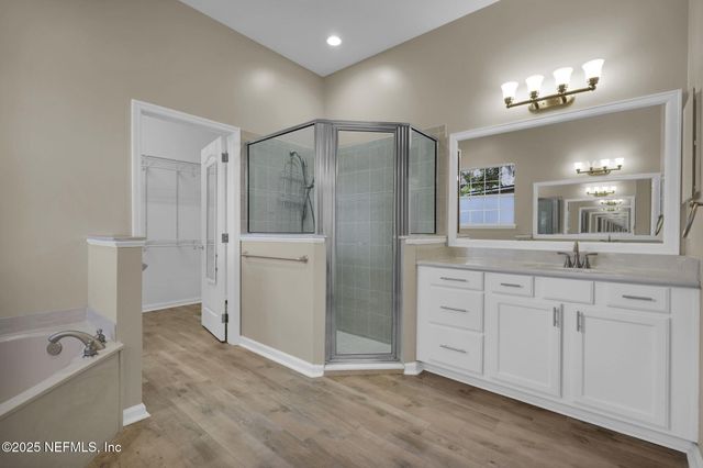 1506 WATERBRIDGE Court, Fleming Island, FL 32003