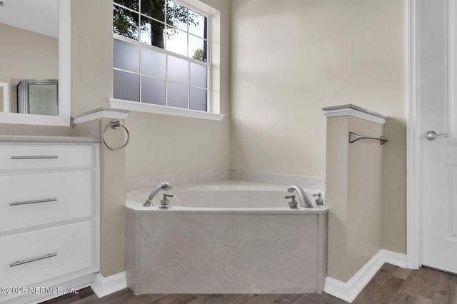 1506 WATERBRIDGE Court, Fleming Island, FL 32003